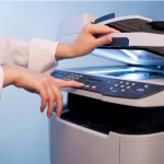 Clear Choice Technical Services