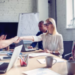 Clear Choice Technical Services