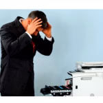 Clear Choice Technical Services