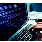 Clear Choice Technical Services
