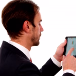 Clear Choice Technical Services