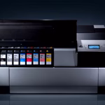 Clear Choice Technical Services