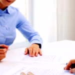 Clear Choice Technical Services