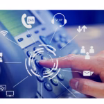 Clear Choice Technical Services