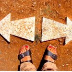 Clear Choice Technical Services