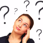 Clear Choice Technical Services