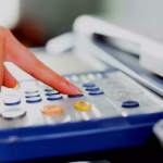 Clear Choice Technical Services