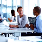 Clear Choice Technical Services