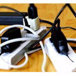Clear Choice Technical Services