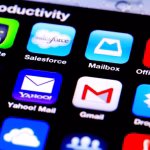 Clear Choice Technical Services