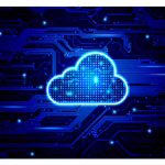 Clear Choice Technical Services