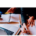 Clear Choice Technical Services