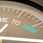 Clear Choice Technical Services
