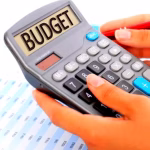Clear Choice Technical Services