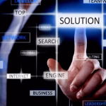 Clear Choice Technical Services