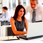 Clear Choice Technical Services