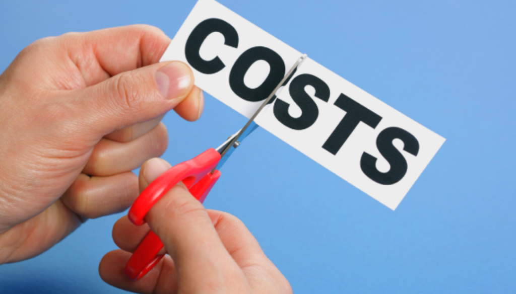 Copier Cost - Clear Choice Technical Services