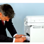 Clear Choice Technical Services