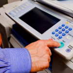 Clear Choice Technical Services