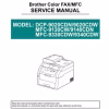 Clear Choice Technical Services