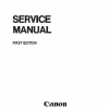 Clear Choice Technical Service