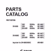 Clear Choice Technical Service