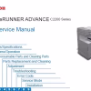 Clear Choice Technical Service