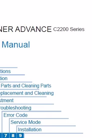 Clear Choice Technical Service