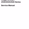 Canon 7 - Clear Choice Technical Services