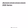 canon 7b - Clear Choice Technical Services