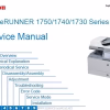 Clear Choice Technical Service