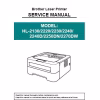 Brother - Clear Choice Technical Services