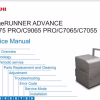 Service Manual