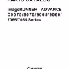 Canon 4b - Clear Choice Technical Services