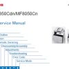 Service Manual - Clear Choice Technical Services