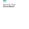 Canon Service Manual - Clear Choice Technical Services