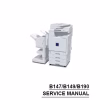 ricoh