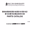 Ricoh University - Clear Choice Technical Services