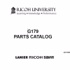 Service Manual