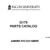 Service Manual