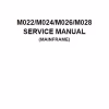 Clear Choice Technical Services