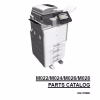 Clear Choice Technical Services