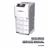 Clear Choice Technical Services