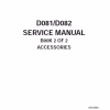 Clear Choice Technical Services