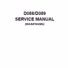 Clear Choice Technical Services