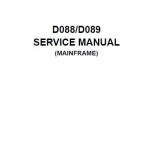 Clear Choice Technical Services