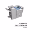 Clear Choice Technical Services