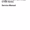 Canon Manual