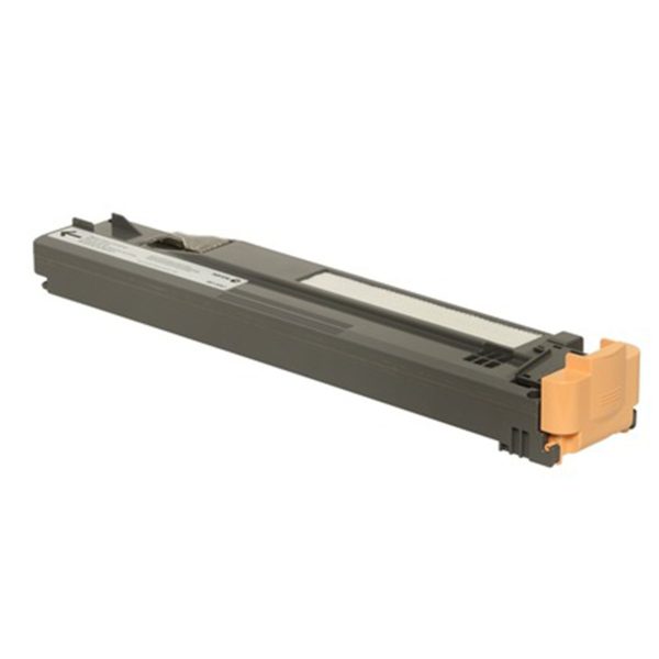 Waste Toner Cartridge for Xerox
