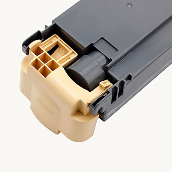 Waste Toner Cartridge for Xerox
